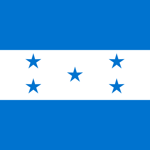 Honduras Unlimited Data eSIM