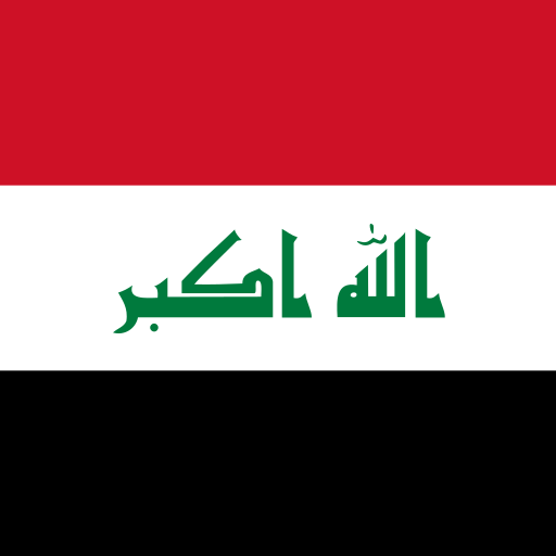 Iraq Unlimited Data eSIM