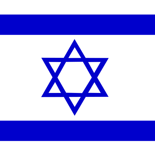Israel Unlimited Data eSIM