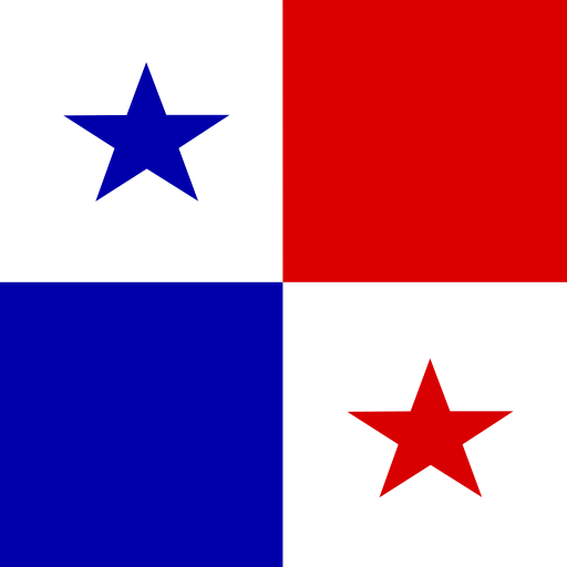 Panama Unlimited Data eSIM