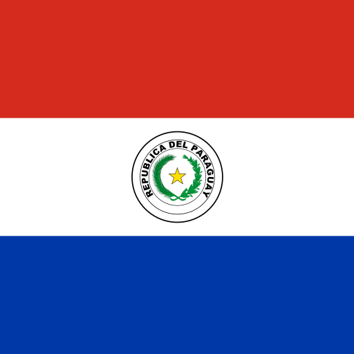 Paraguay Unlimited Data eSIM