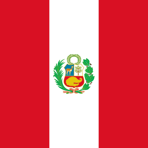 Peru Unlimited Data eSIM