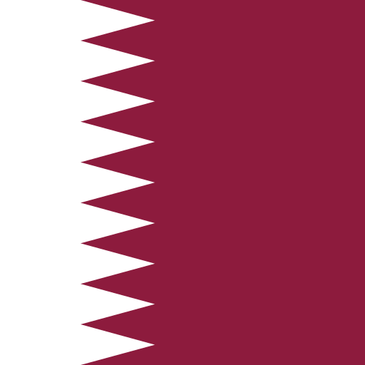 Qatar Unlimited Data eSIM