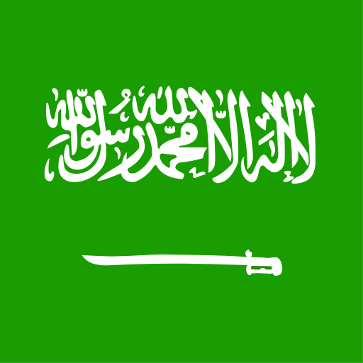 Saudi Arabia Unlimited Data eSIM