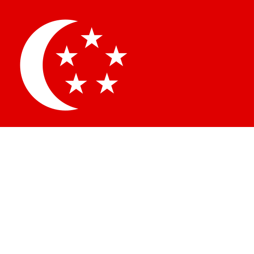 Singapore Unlimited Data eSIM