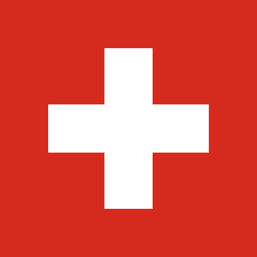 Switzerland Unlimited Data eSIM