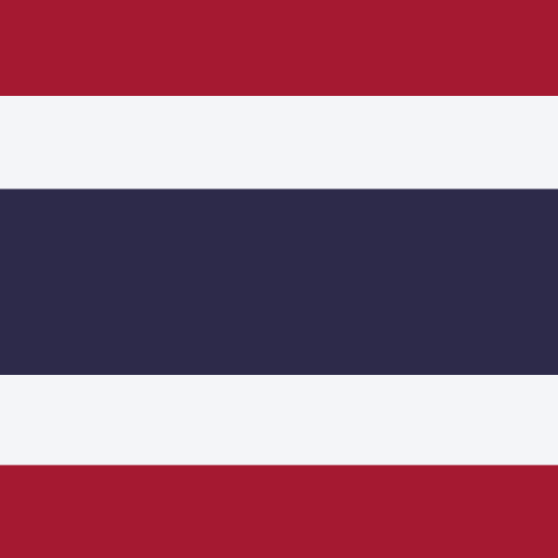 Thailand Unlimited Data eSIM