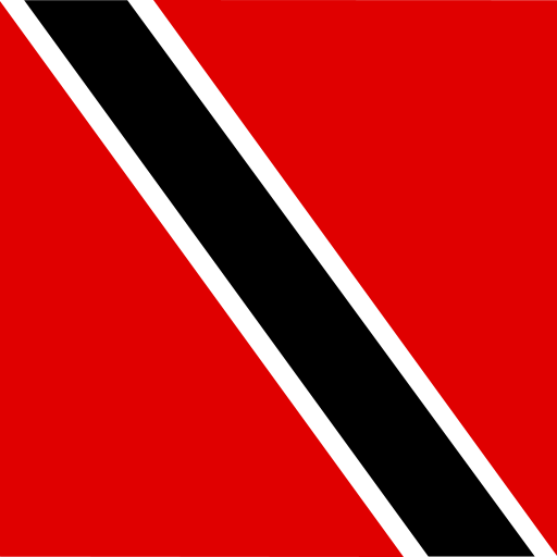 Trinidad and Tobago Unlimited Data eSIM