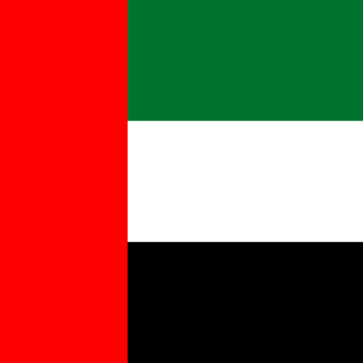 {locationLogo=/img/flags/ae.png, locationName=United Arab Emirates, locationCode=AE, operatorList=[Ljava.lang.Object;@5f593f7f}