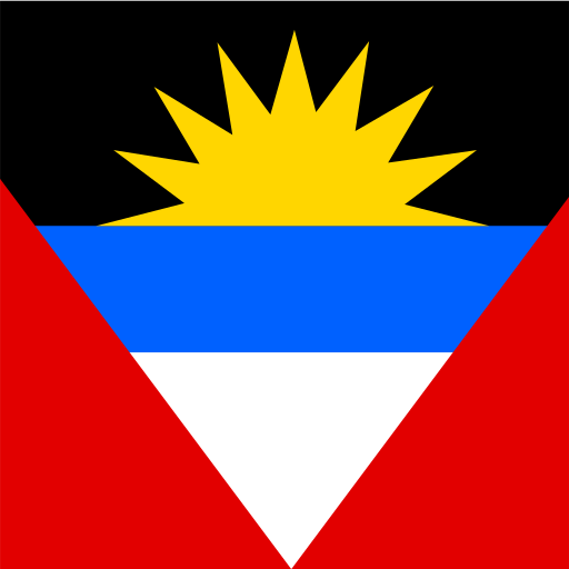 {locationLogo=/img/flags/ag.png, locationCode=AG, operatorList=[Ljava.lang.Object;@55490b21, locationName=Antigua & Barbuda}