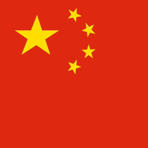 {locationCode=CN, operatorList=[Ljava.lang.Object;@12d5768c, locationLogo=/img/flags/cn.png, locationName=China mainland}