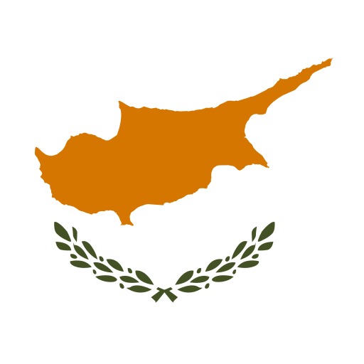 {locationName=Cyprus, operatorList=[Ljava.lang.Object;@6bda5b3, locationCode=CY, locationLogo=/img/flags/cy.png}