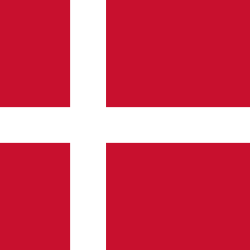 {operatorList=[Ljava.lang.Object;@23f70cb8, locationLogo=/img/flags/dk.png, locationCode=DK, locationName=Denmark}