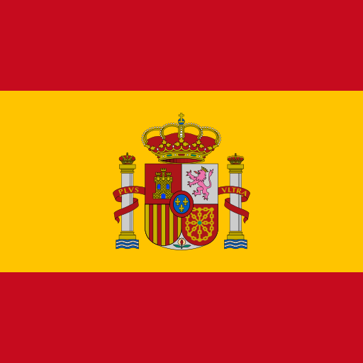{locationCode=ES, locationName=Spain, operatorList=[Ljava.lang.Object;@4cc46f98, locationLogo=/img/flags/es.png}