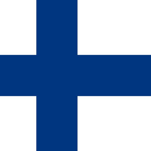 {operatorList=[Ljava.lang.Object;@66d74759, locationName=Finland, locationLogo=/img/flags/fi.png, locationCode=FI}