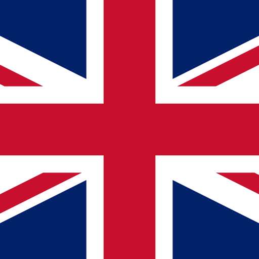 {locationLogo=/img/flags/gb.png, locationCode=GB, locationName=United Kingdom, operatorList=[Ljava.lang.Object;@49f96e15}