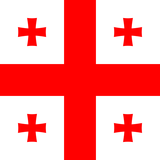 {locationCode=GE, locationName=Georgia, operatorList=[Ljava.lang.Object;@43e1bcdb, locationLogo=/img/flags/ge.png}