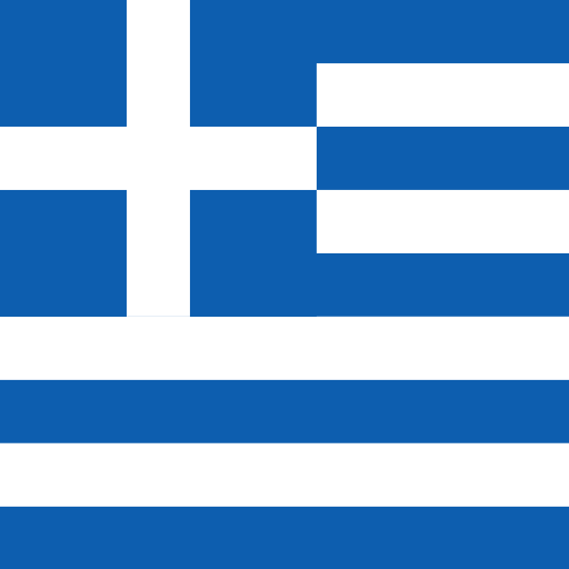 {locationLogo=/img/flags/gr.png, operatorList=[Ljava.lang.Object;@57622163, locationName=Greece, locationCode=GR}