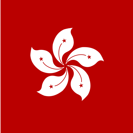 {locationName=Hong Kong (China), locationCode=HK, locationLogo=/img/flags/hk.png, operatorList=[Ljava.lang.Object;@6a541482}