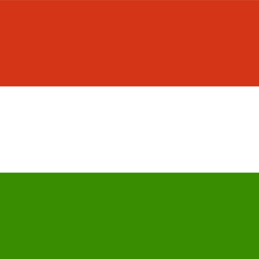 {locationName=Hungary, locationCode=HU, operatorList=[Ljava.lang.Object;@4352e221, locationLogo=/img/flags/hu.png}