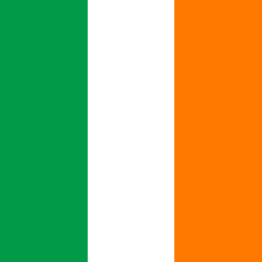 {operatorList=[Ljava.lang.Object;@132adb44, locationLogo=/img/flags/ie.png, locationCode=IE, locationName=Ireland}