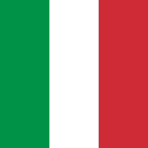 {locationName=Italy, operatorList=[Ljava.lang.Object;@75647a87, locationCode=IT, locationLogo=/img/flags/it.png}