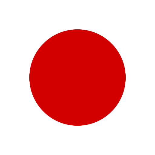 {locationCode=JP, operatorList=[Ljava.lang.Object;@68fe5b39, locationName=Japan, locationLogo=/img/flags/jp.png}