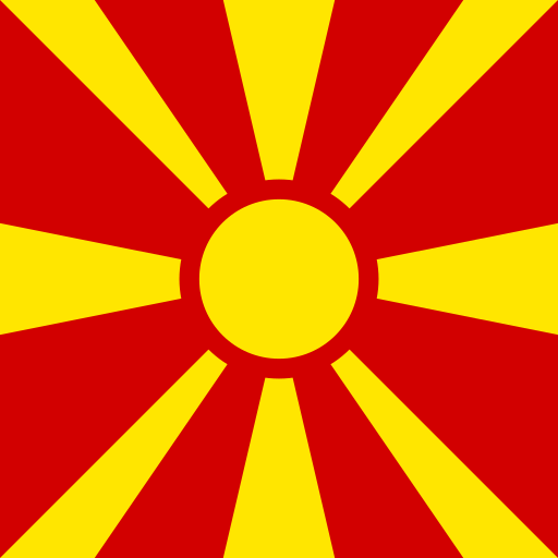 {locationCode=MK, operatorList=[Ljava.lang.Object;@16a85439, locationLogo=/img/flags/mk.png, locationName=North Macedonia}