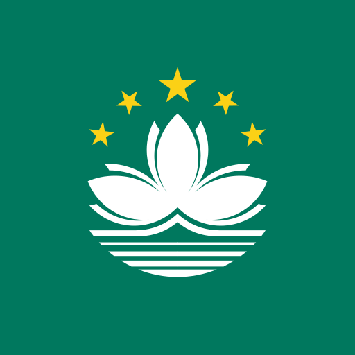 {locationLogo=/img/flags/mo.png, locationName=Macao (China), locationCode=MO, operatorList=[Ljava.lang.Object;@609e45a6}