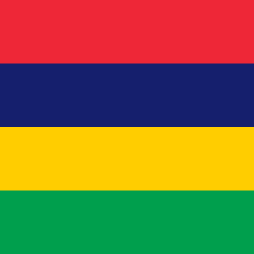 {locationCode=MU, locationLogo=/img/flags/mu.png, operatorList=[Ljava.lang.Object;@18e732f1, locationName=Mauritius}