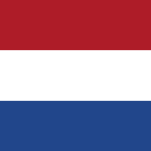 {locationCode=NL, operatorList=[Ljava.lang.Object;@6020d80a, locationLogo=/img/flags/nl.png, locationName=Netherlands}
