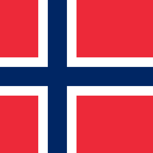 {locationName=Norway, operatorList=[Ljava.lang.Object;@6d40721f, locationLogo=/img/flags/no.png, locationCode=NO}