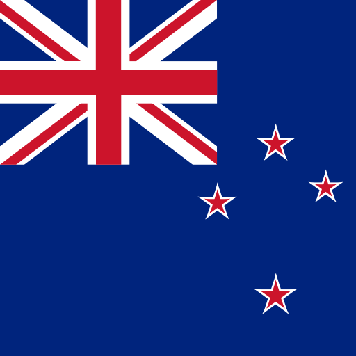{locationCode=NZ, locationName=New Zealand, operatorList=[Ljava.lang.Object;@38c6f3bf, locationLogo=/img/flags/nz.png}