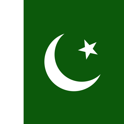 {locationCode=PK, operatorList=[Ljava.lang.Object;@416865a5, locationName=Pakistan, locationLogo=/img/flags/pk.png}