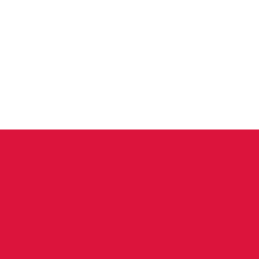 {locationLogo=/img/flags/pl.png, locationCode=PL, operatorList=[Ljava.lang.Object;@746de77e, locationName=Poland}