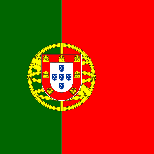 {locationLogo=/img/flags/pt.png, locationCode=PT, locationName=Portugal, operatorList=[Ljava.lang.Object;@6c41b5f5}