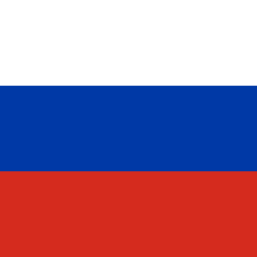 {locationCode=RU, operatorList=[Ljava.lang.Object;@5b3151b9, locationLogo=/img/flags/ru.png, locationName=Russia}