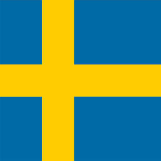 {operatorList=[Ljava.lang.Object;@65d25dcb, locationLogo=/img/flags/se.png, locationName=Sweden, locationCode=SE}