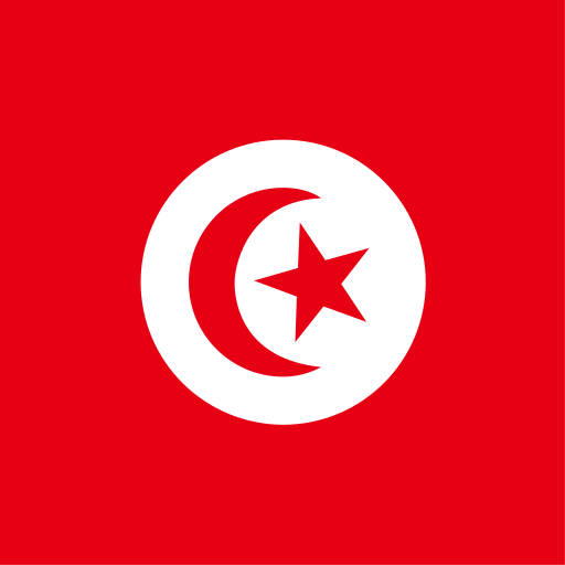{operatorList=[Ljava.lang.Object;@7b7408c9, locationCode=TN, locationLogo=/img/flags/tn.png, locationName=Tunisia}