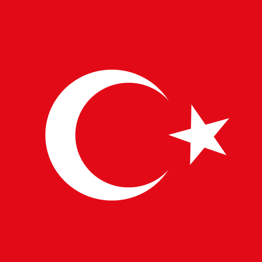 {locationLogo=/img/flags/tr.png, locationCode=TR, locationName=Turkey, operatorList=[Ljava.lang.Object;@652ae916}