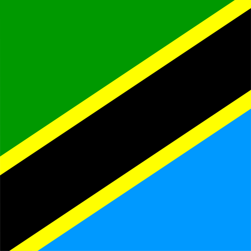 {locationCode=TZ, operatorList=[Ljava.lang.Object;@2960cad9, locationName=Tanzania, locationLogo=/img/flags/tz.png}