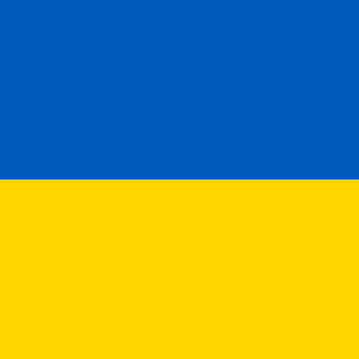 {operatorList=[Ljava.lang.Object;@217ae424, locationCode=UA, locationLogo=/img/flags/ua.png, locationName=Ukraine}