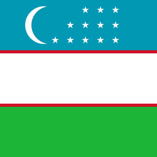 {locationLogo=/img/flags/uz.png, locationCode=UZ, operatorList=[Ljava.lang.Object;@55490b21, locationName=Uzbekistan}