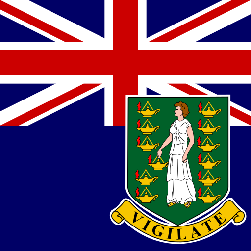 {locationLogo=/img/flags/vg.png, locationCode=VG, operatorList=[Ljava.lang.Object;@55490b21, locationName=British Virgin Islands}