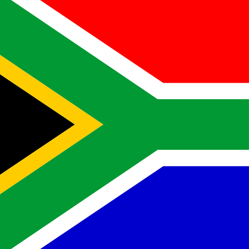 {locationCode=ZA, locationLogo=/img/flags/za.png, operatorList=[Ljava.lang.Object;@847c6e3, locationName=South Africa}