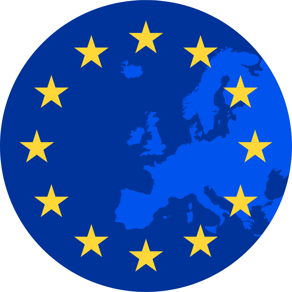 {locationLogo=/img/flags/is.png, operatorList=[Ljava.lang.Object;@31afbea3, locationCode=IS, locationName=Iceland}