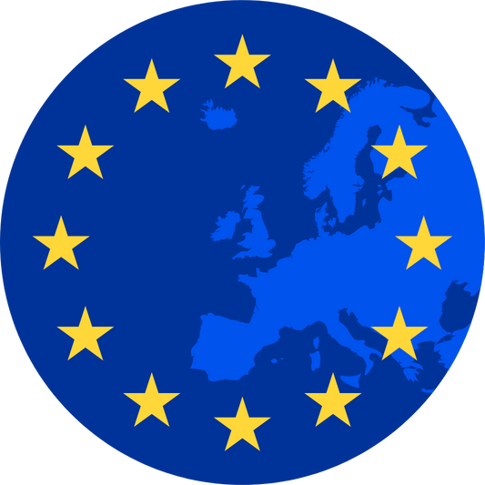 {locationLogo=/img/flags/is.png, operatorList=[Ljava.lang.Object;@31afbea3, locationCode=IS, locationName=Iceland}