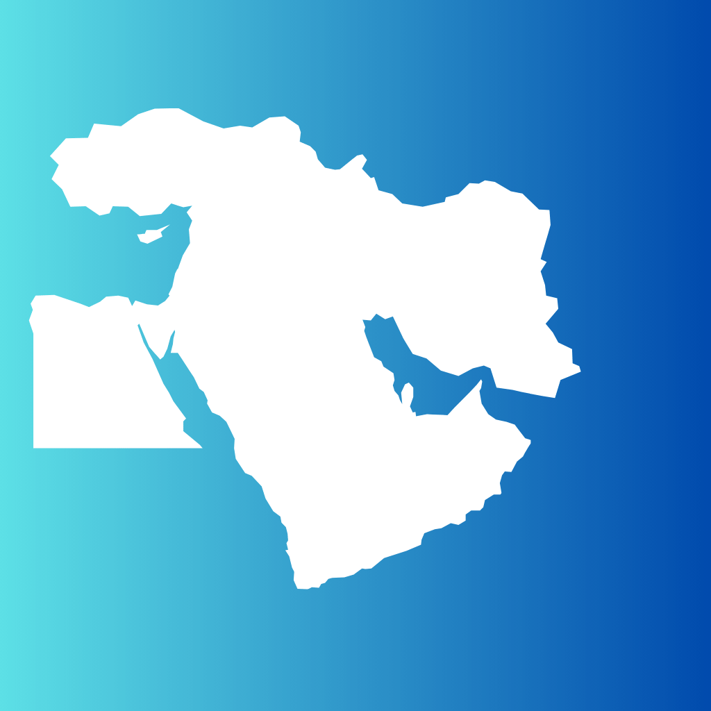{locationName=Bahrain, locationLogo=/img/flags/bh.png, operatorList=[Ljava.lang.Object;@4b7e30be, locationCode=BH}